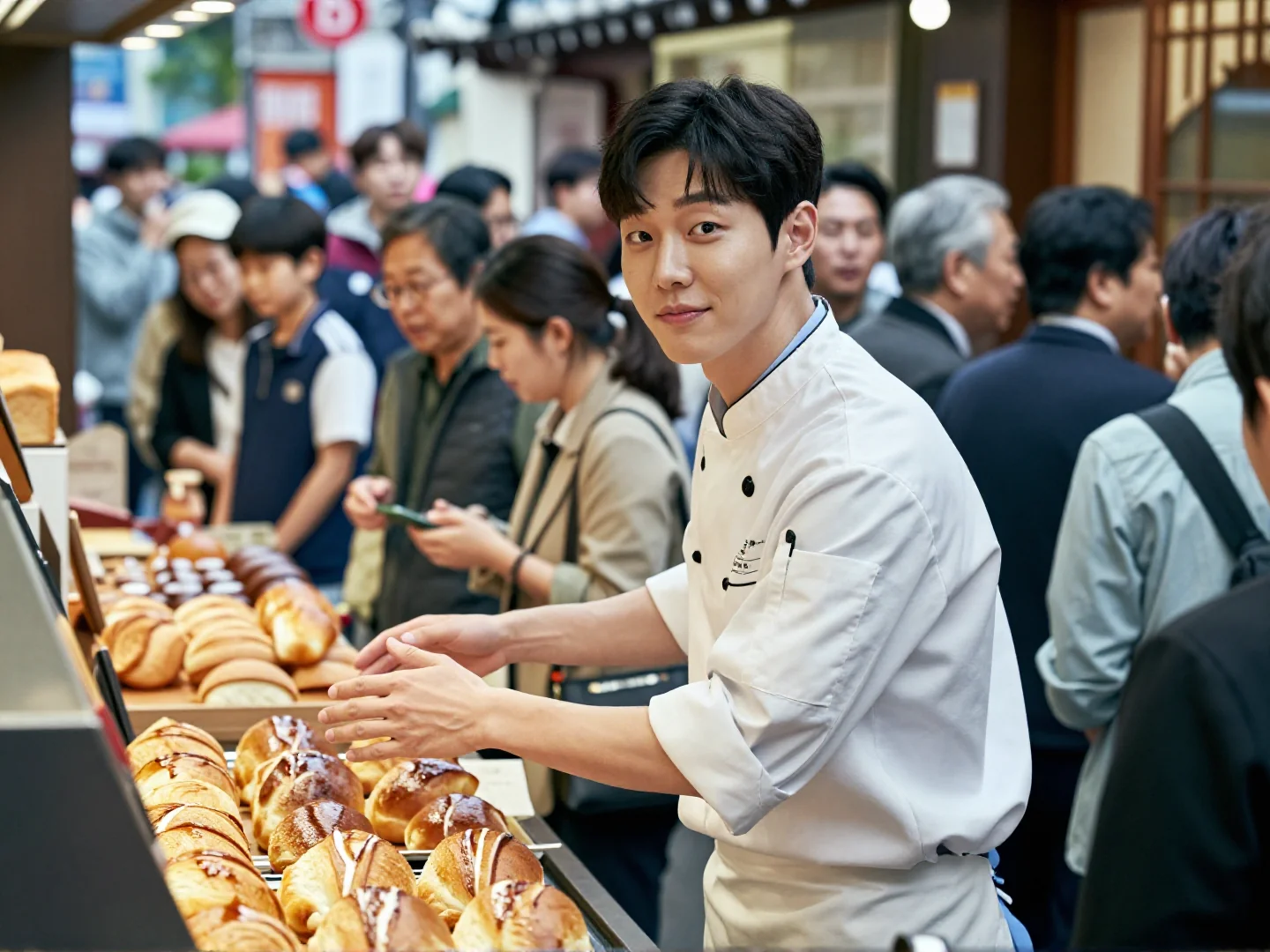 천하제빵 임동석03